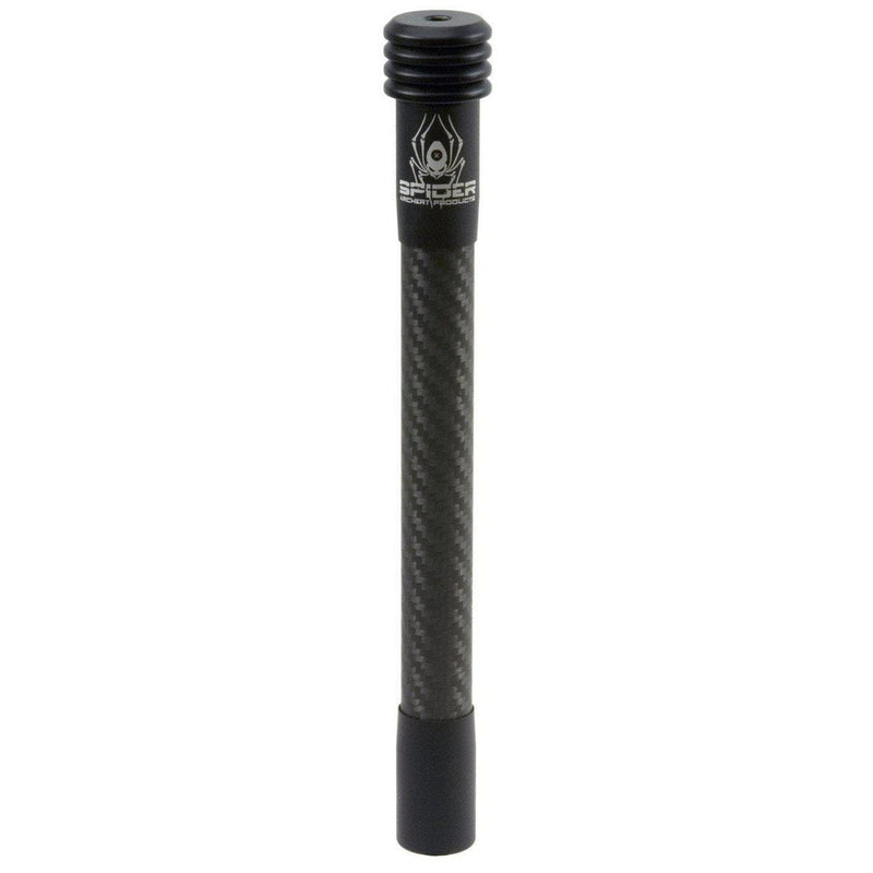 Spider Archery Predator Series Hunting Stabilizer