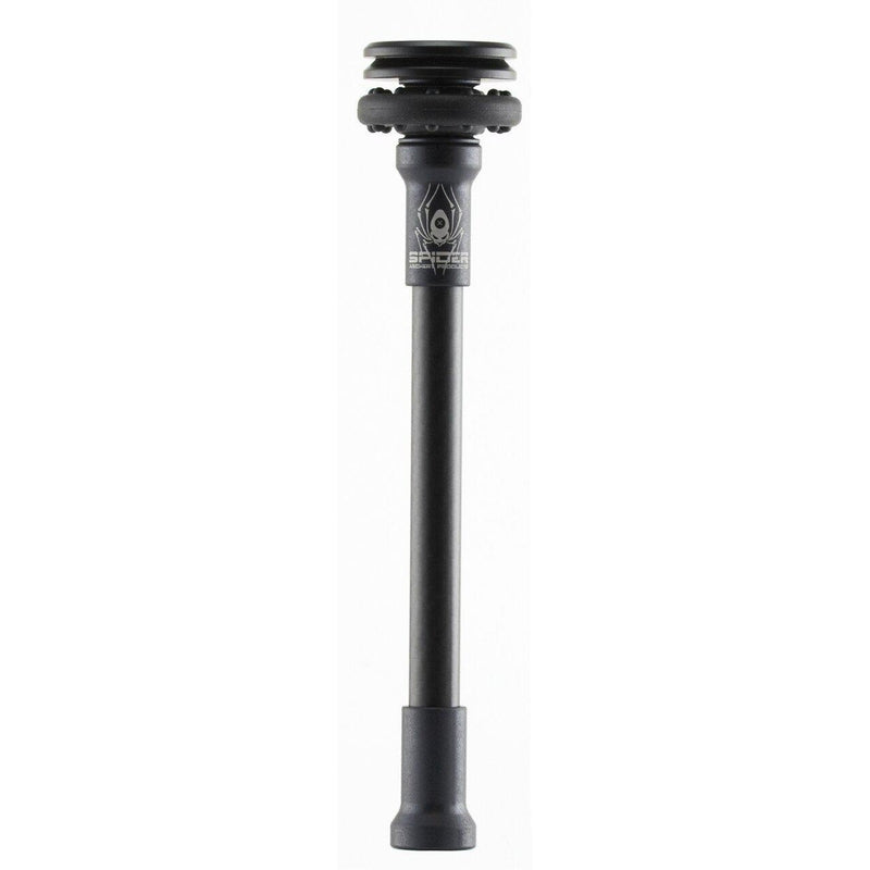 Spider Archery Tracker Carbon Fiber Hunting Stabilizer