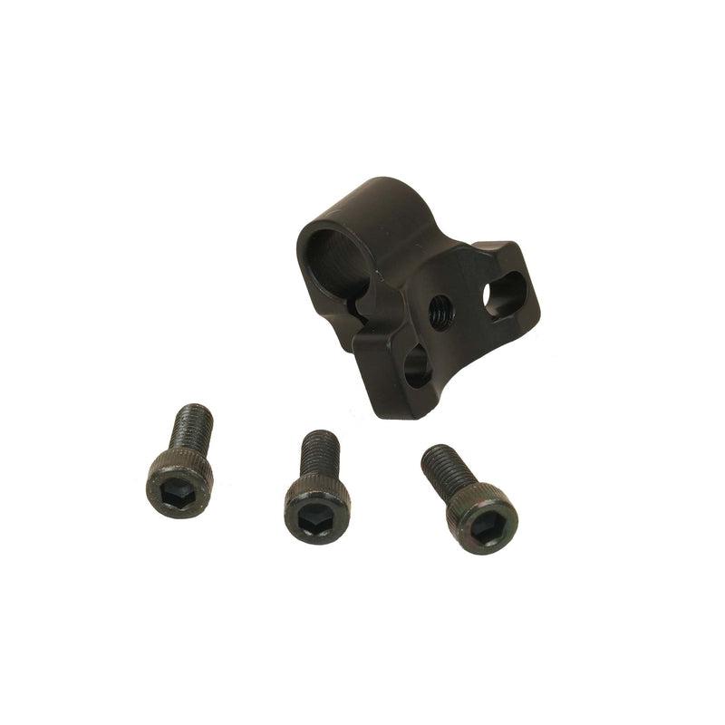 Spot Hogg 3rd Axis Adapter