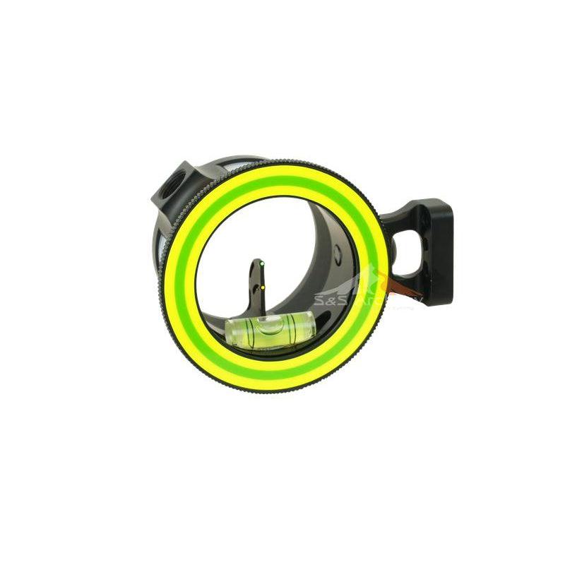 Spot Hogg Double Pin Scope