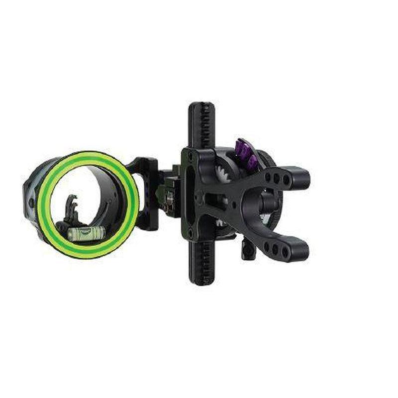 Spot Hogg Triple Stack Custom Sight