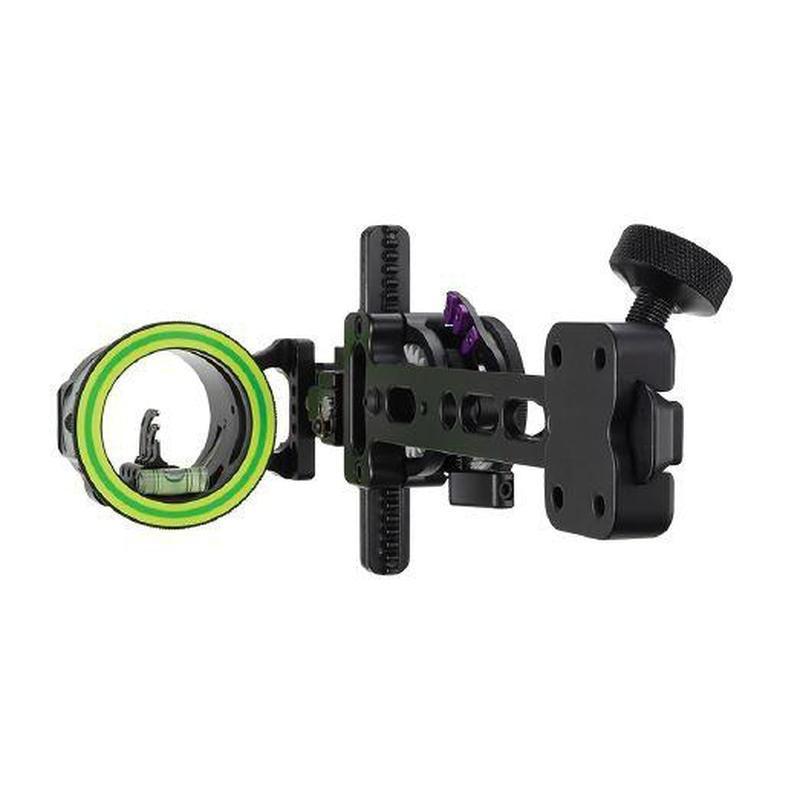Spot Hogg Triple Stack Custom Sight