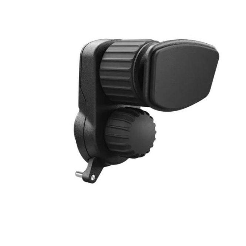 Swarovski EL Range TA Forehead Rest