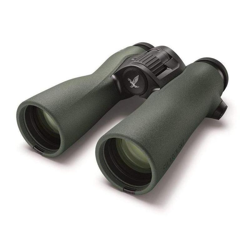 Swarovski NL Pure Binocular