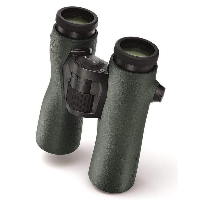 Swarovski NL Pure Binocular