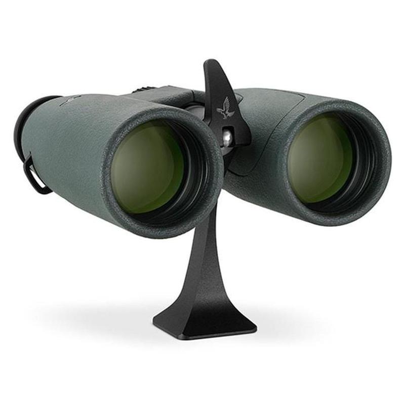 Swarovski TA SLC Binocular Tripod Adapter