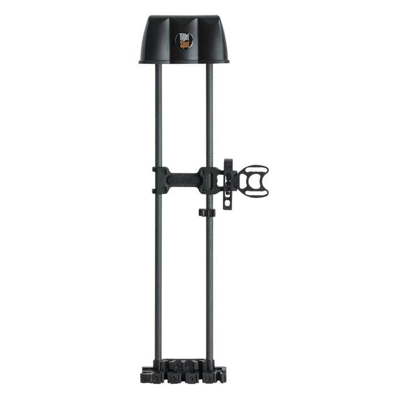 Carquois Compact Tightspot Carquois Tight Spot TSQ7BLK-R Pour 7 Flèches - Noir, Droitier, Neuf Sous Emballage Arrache Tambour Carquois Compact Tightspot Carquois Tight Spot TSQ7BLK-R Pour 7 Flèches - Noir, Droitier, Neuf Sous Emballage Arrache Tambour