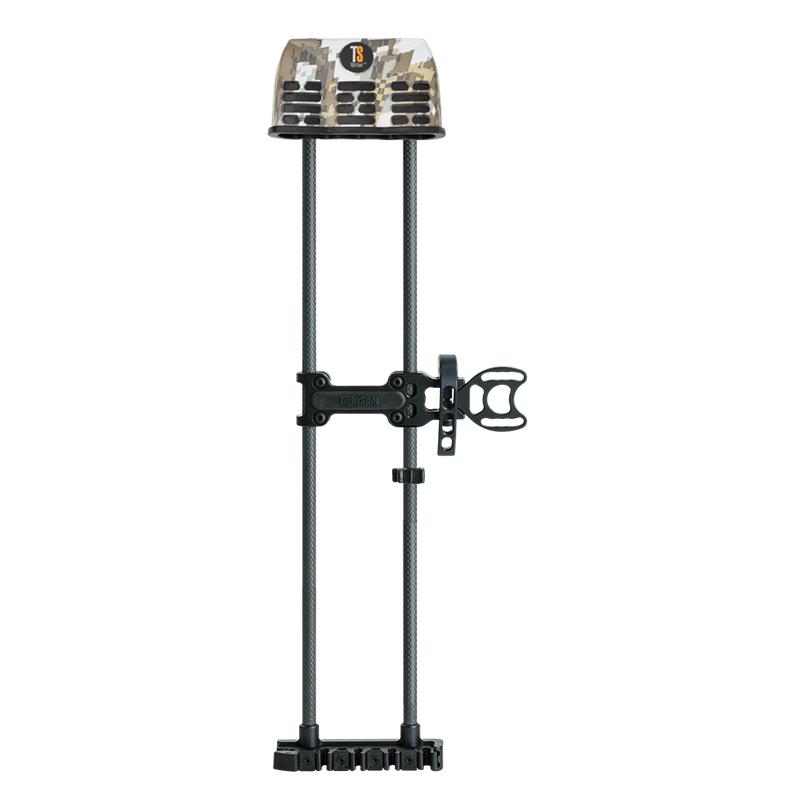 TightSpot Quiver Lite 5 Arrow