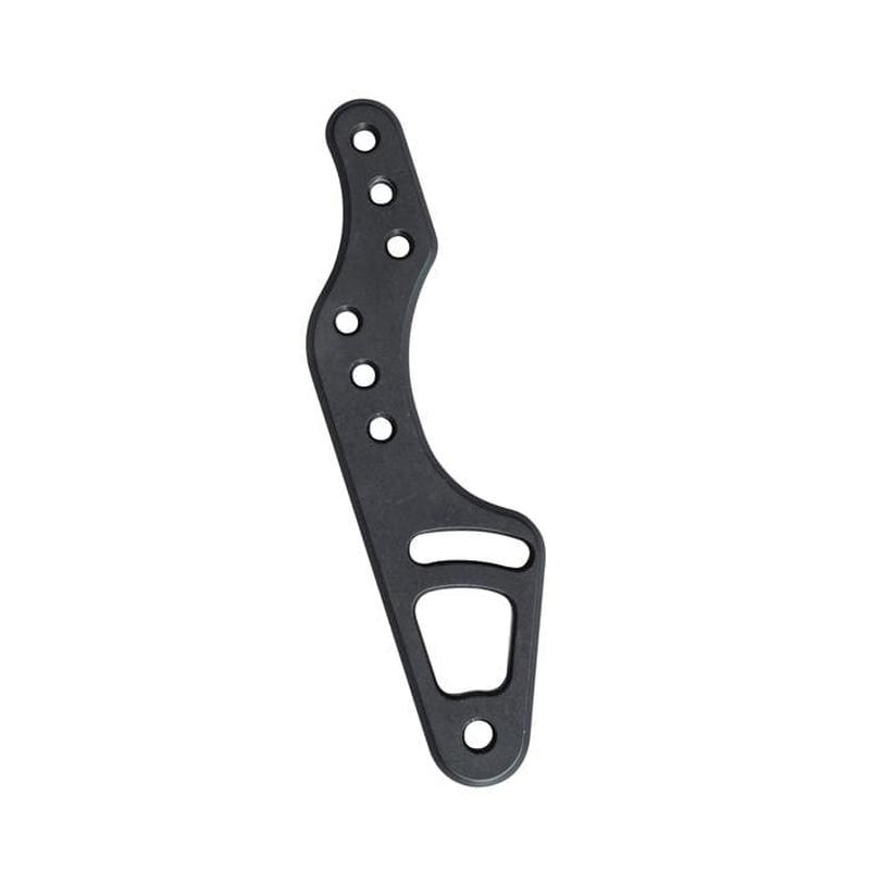 TightSpot Quiver Moveable Sight Bracket-S&S Archery
