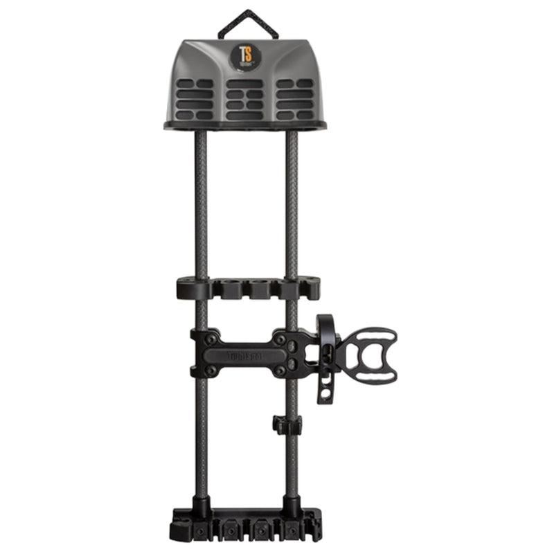TightSpot Rise Lite 5 Arrow Quiver