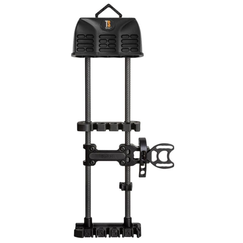 TightSpot Rise Lite 5 Arrow Quiver