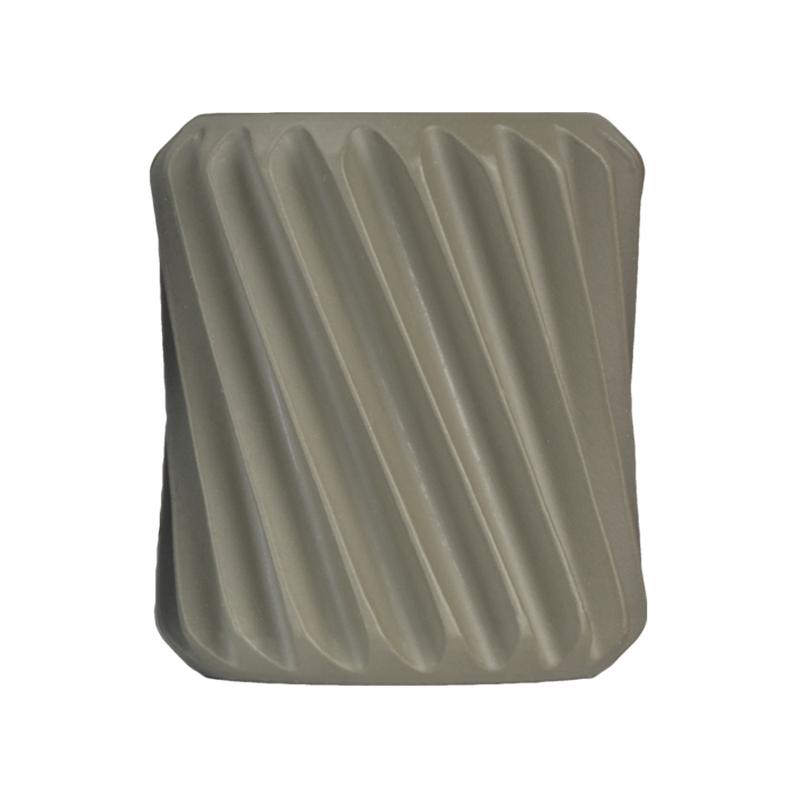 UltraView Contour Knob