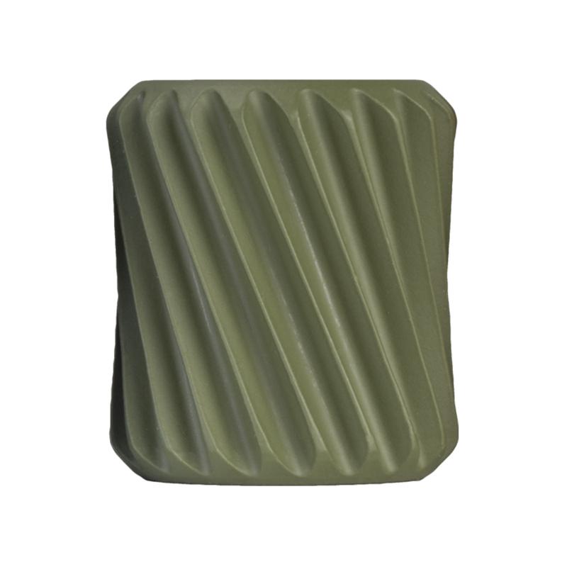 UltraView Contour Knob