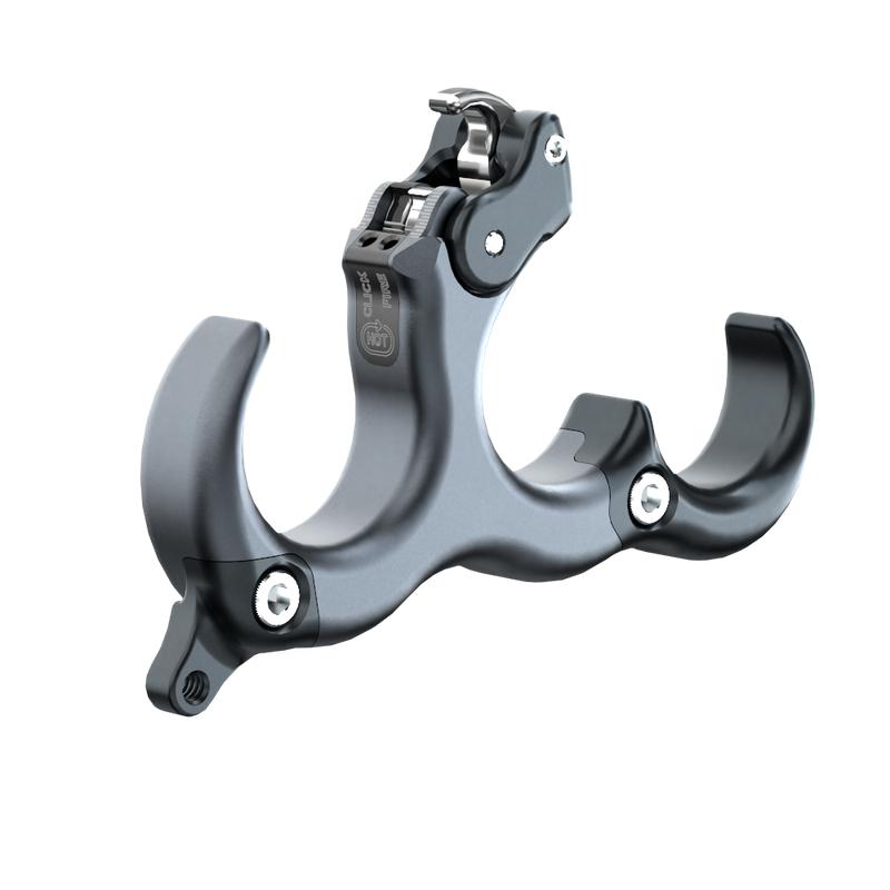 UltraView Hinge 2 Release