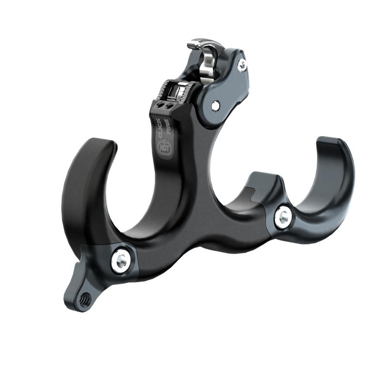 UltraView Hinge 2 Release
