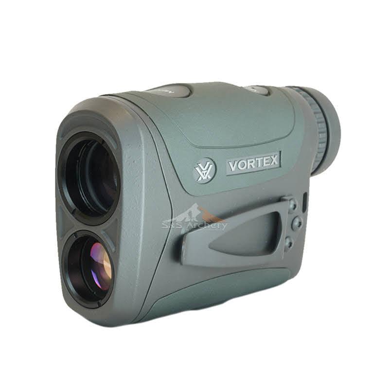Vortex Razor 4000 Laser Rangefinder