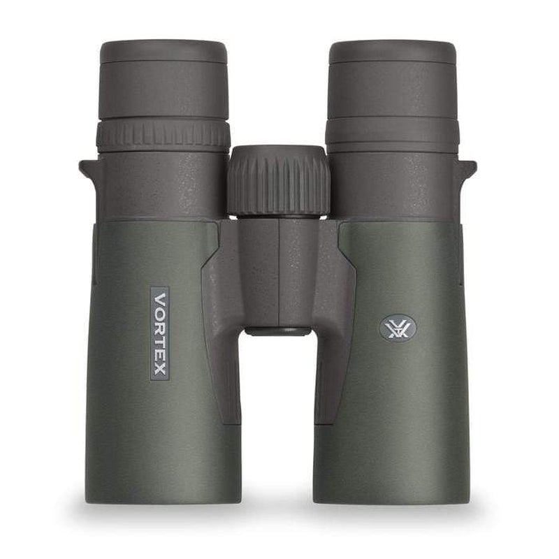 Optics Best Binocular Reviews Best Binoculars Hunting Binocular