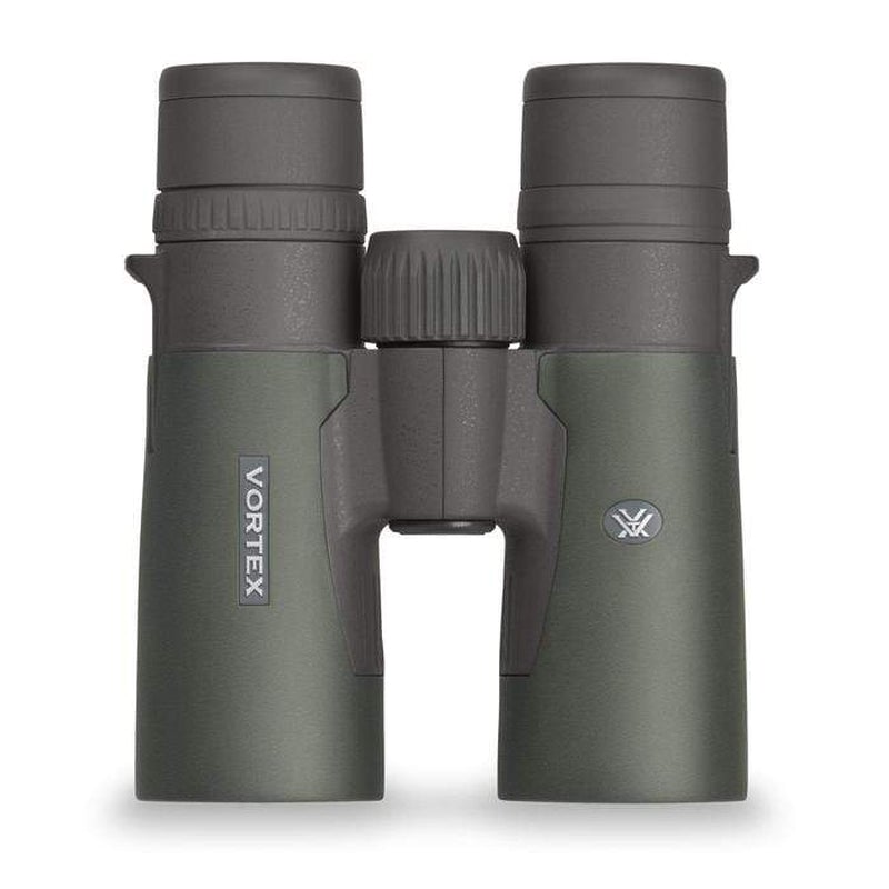 Vortex Razor HD 8X42 Hunting Binocular-S&S Archery