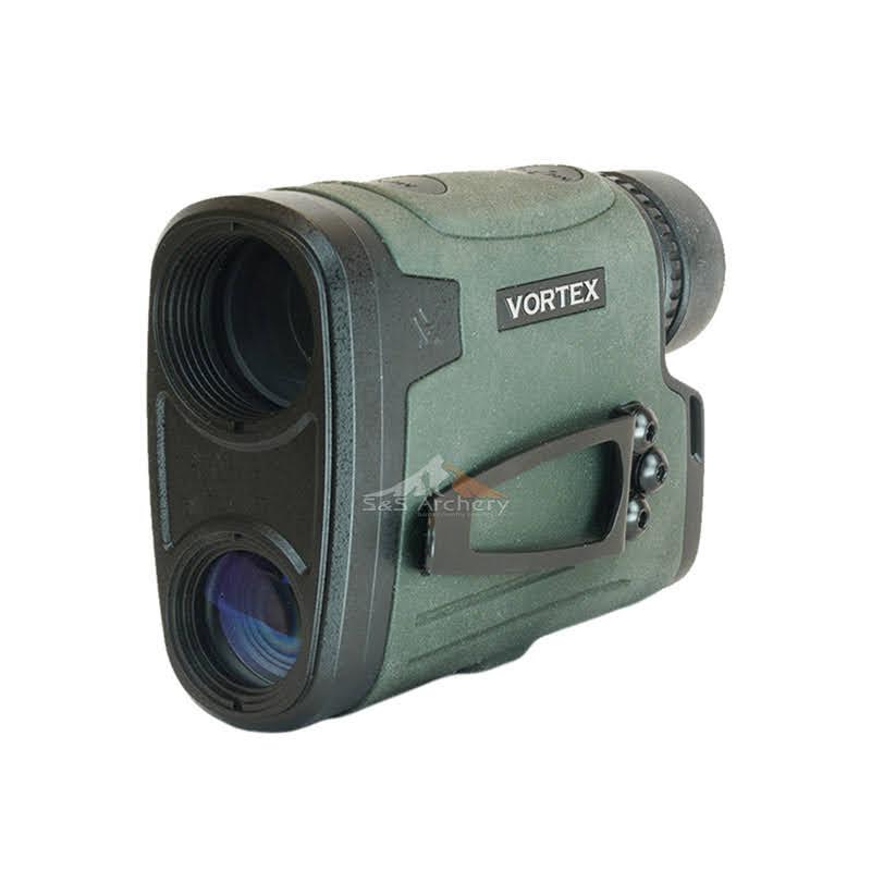 Vortex Viper HD 3000 Rangefinder