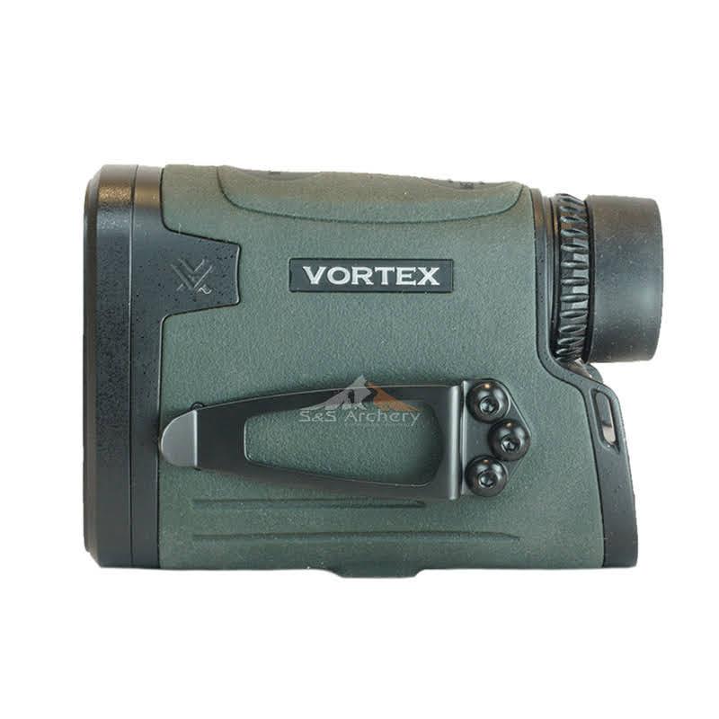 Vortex Viper HD 3000 Rangefinder