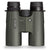 Vortex Viper HD 8x42 Hunting Binocular-S&S Archery