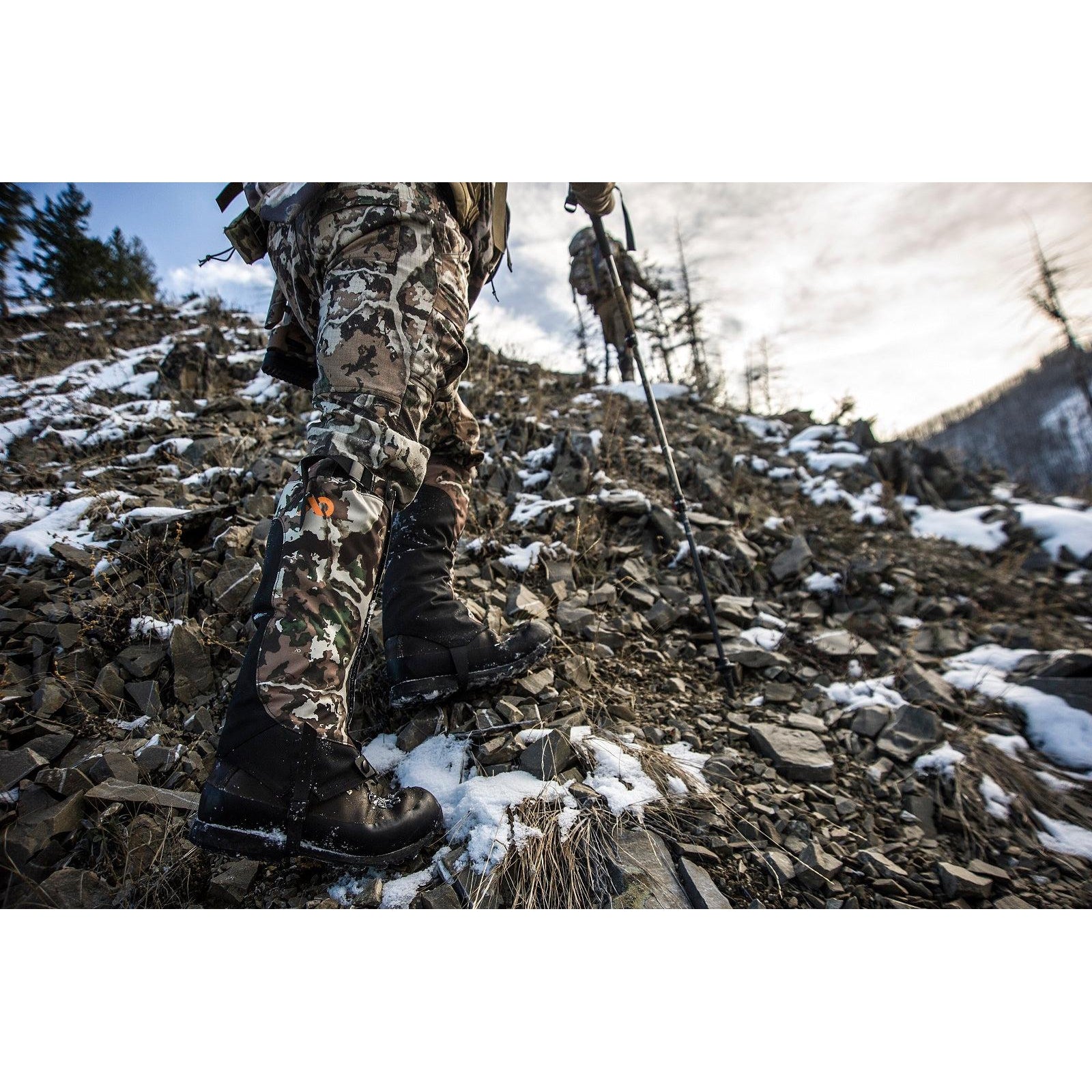 New 2016 First Lite Gear – S&S Archery