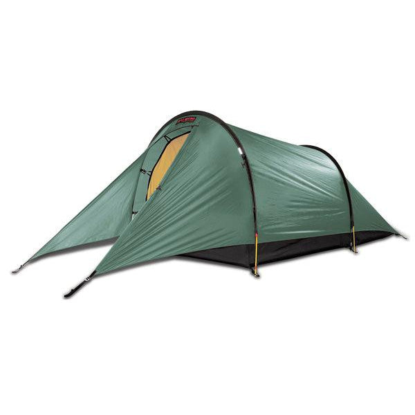 trampoline tent cover Tent, Oxford Cloth Trampoline Shade Cover, 6ft, 8ft, 10ft, 12ft, 14ft, 15ft Trampoline Tent, Trampoline with Window and Skylight, Trampoline Canopy(14FT-6) : Sports & Outdoors Fatboy Miasun Sonnensegel online Größe:3 x 3 Whether youre hosting sleepovers Time-20260226