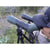 Swarovski ATX 25-60x65mm Spotting Scope review