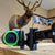 The Perfect Western Hunting Bow Sight, made Perfecter...