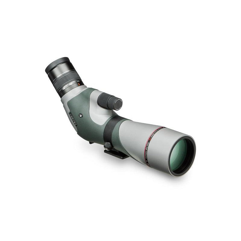 Vortex Razor 65mm Vortex Razor HD 65mm Spotting Scope Review – S&S Archery