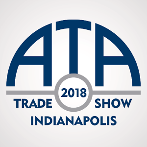 2018 ATA Show Highlights