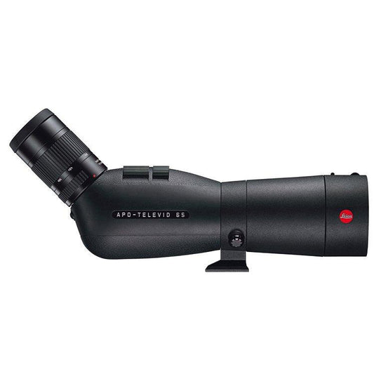 Leica APO-Televid 65 mm Spotting Scope