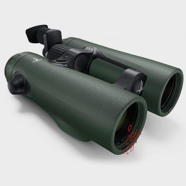 Best of the Best 65mm Spotting Scope Review - S&S Archery