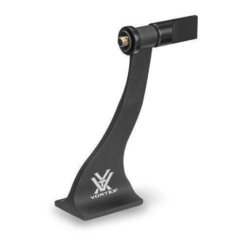 Vortex Binocular Adapter