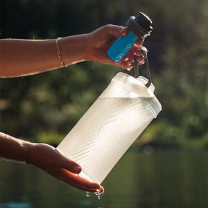 Hydrapak 42mm Filter
