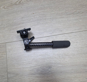 Wiser Precision Night hawk (demo)