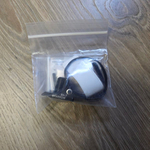 BA-7 Sparrow Bino Adapter -return
