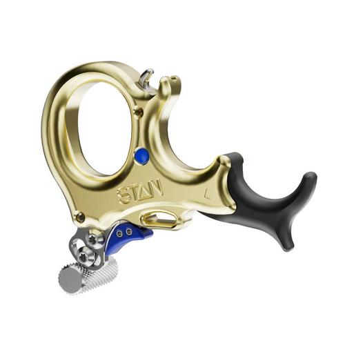Stan SX4 Thumb Release