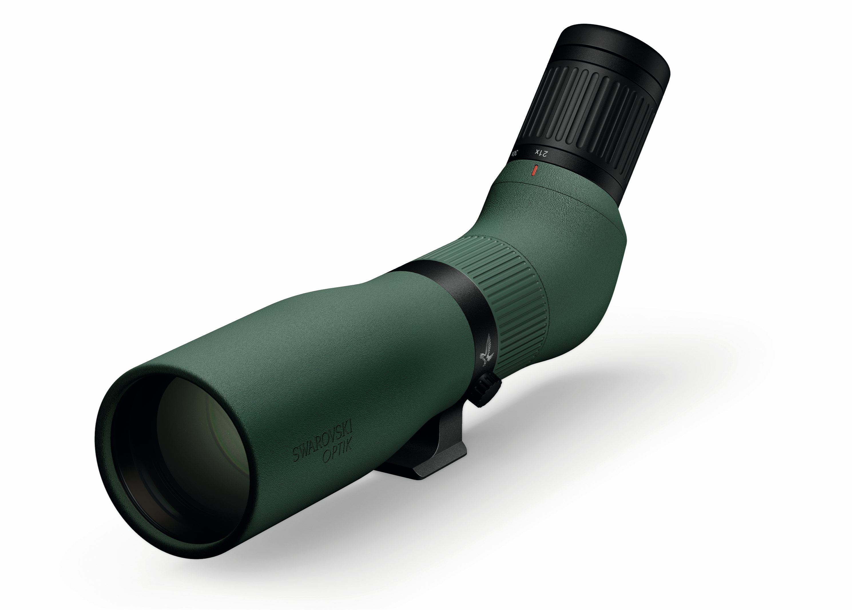 SWAROVSKI AT Endura 21-65x75