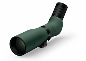 SWAROVSKI AT Endura 21-65x75