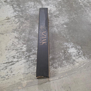 Azaik Ridgeline -return