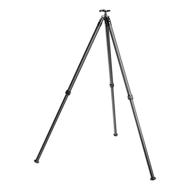 Aziak Ridgeline Tripod