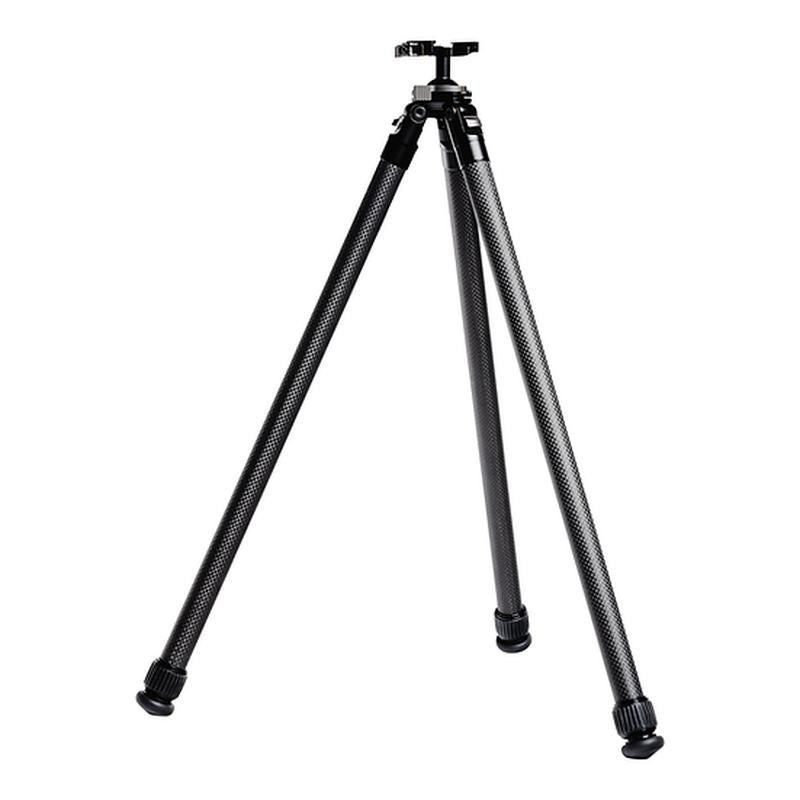 Aziak Ridgeline Tripod