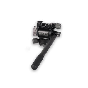 Aziak Vantage Pan Head