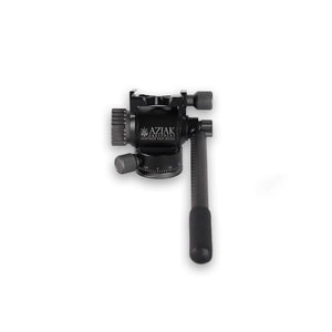 Aziak Vantage Pan Head