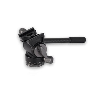 Aziak Vantage Pan Head