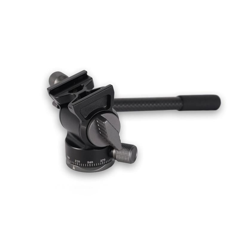Aziak Vantage Pan Head