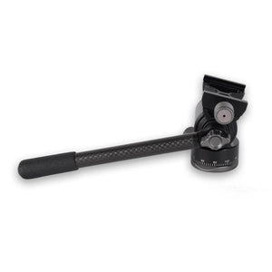 Aziak Vantage Pan Head