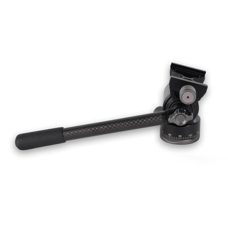 Aziak Vantage Pan Head