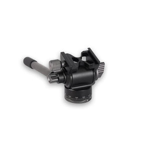 Aziak Vantage Pan Head